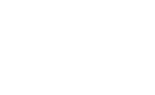 Dr. med. Linda Hinterland