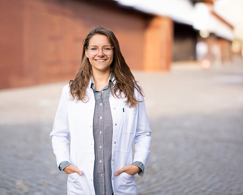 Linda-Hinterland-wittstock